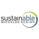 Sustainable Waterloo Region