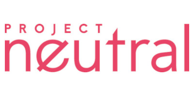 Project Neutral Logo